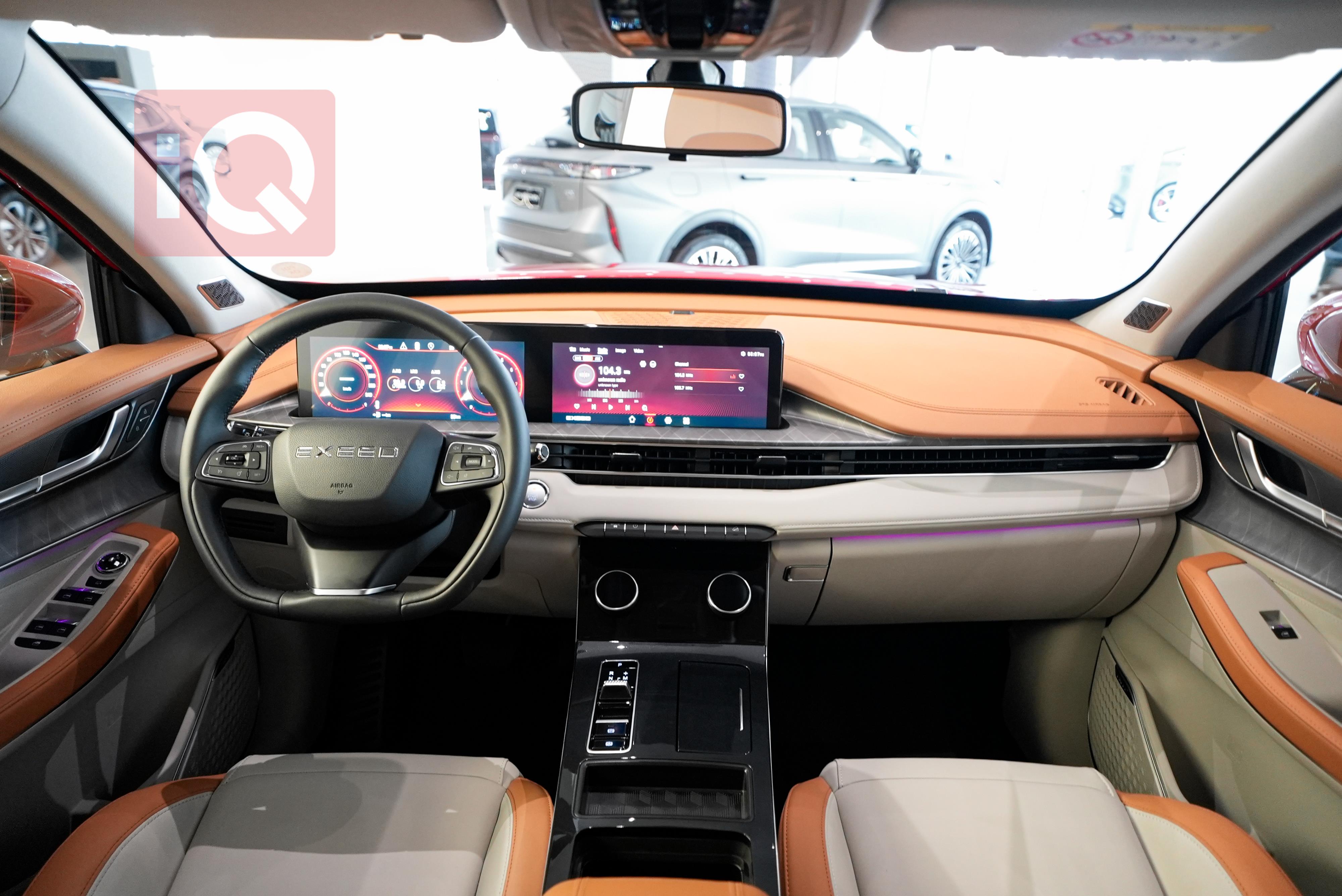 https://cdn.iqcars.io_DSC6853.jpg